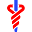 Relayforlife Icon