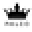 Relcolondon Icon