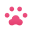 Kitty Bingo Icon