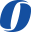 Ozone Billiards Icon