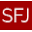 Slim Fit Jackets Icon