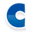 Chelmsfordsafety Icon