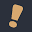 Kapow Icon
