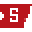 Crowd Seats Icon