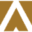 Altai Gear Icon