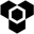 Relentlessbeats Icon