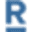 Relevance Icon