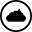 Modko Icon