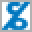 Ssl.delti.com Icon