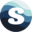 Scuba.com Icon