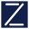 ZESCO.com Icon