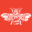 Freelancersunion Icon