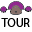 Platypustours Icon