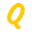 Quicktoclick Icon