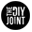The DIY Joint Icon