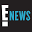 Eonline Icon