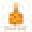 Relmnetwork Icon