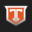 Tacticool22 Icon