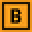 Budapester Icon