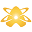Atomikclimbingholds Icon