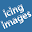 Icing Images Icon