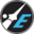 Estes Rockets Icon