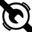 Espresso Parts Icon