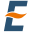EyePromise Icon