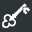 Character Cottages Icon