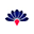 Remadeindia Icon