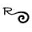 Remarlellc Icon