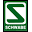 Schwabe India Icon