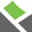CanvasCamp Icon