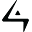Archon Clothing Icon