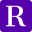 Relaxus Professional Icon