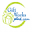 GiftWorkPlus Icon