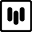 Mettle Icon
