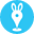 Studiohopfitness Icon