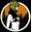 Badgrease Icon
