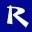 Remarreview Icon