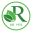 Remedy's Nutrition Icon