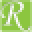 Remembered Icon