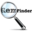Remfinder Icon