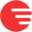 Eltima Icon