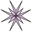 The Fabric Fairy Icon