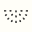 Cult Gaia Icon