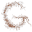 Greener Earth Nursery Icon
