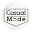 Casual Mode Icon