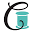 Craftine Box Icon