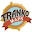 Frankos Maps Icon
